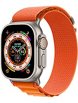 Best available price of Apple Watch Ultra in France