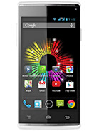 Best available price of Archos 40b Titanium in France