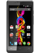 Best available price of Archos 40c Titanium in France