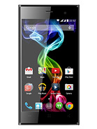 Best available price of Archos 45c Platinum in France