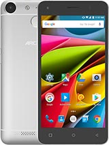 Best available price of Archos 50b Cobalt in France