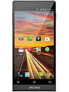 Best available price of Archos 50c Oxygen in France