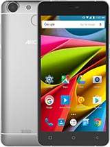 Best available price of Archos 55b Cobalt in France