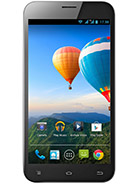 Best available price of Archos 64 Xenon in France