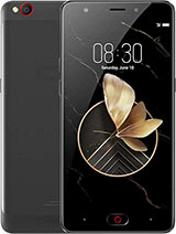 Best available price of Archos Diamond Gamma in France