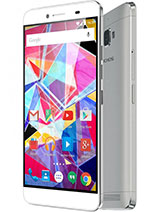 Best available price of Archos Diamond Plus in France