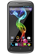 Best available price of Archos 53 Platinum in France