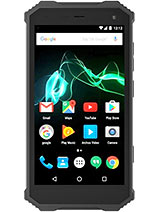 Best available price of Archos Saphir 50X in France