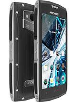 Best available price of Archos Sense 50x in France