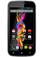 Best available price of Archos 50 Titanium in France
