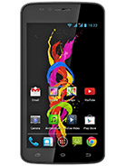 Best available price of Archos 53 Titanium in France