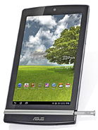 Best available price of Asus Memo in France