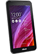 Best available price of Asus Fonepad 7 2014 in France