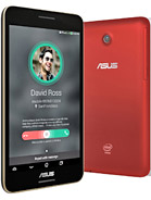 Best available price of Asus Fonepad 7 FE375CXG in France