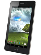 Best available price of Asus Fonepad in France