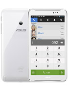 Best available price of Asus Fonepad Note FHD6 in France