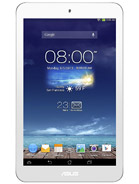 Best available price of Asus Memo Pad 8 ME180A in France