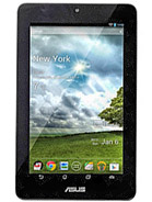 Best available price of Asus Memo Pad ME172V in France