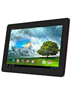 Best available price of Asus Memo Pad Smart 10 in France