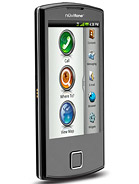 Best available price of Garmin-Asus nuvifone A50 in France