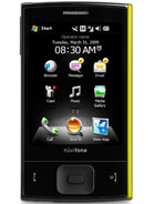 Best available price of Garmin-Asus nuvifone M20 in France
