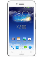 Best available price of Asus PadFone Infinity Lite in France