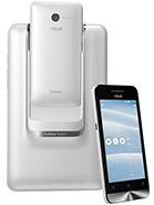 Best available price of Asus PadFone mini Intel in France