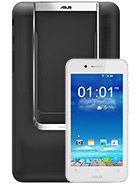 Best available price of Asus PadFone mini in France