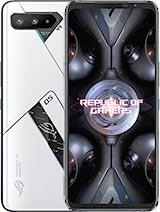 Best available price of Asus ROG Phone 5 Ultimate in France