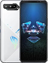 Best available price of Asus ROG Phone 5 in France