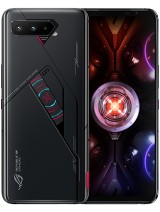 Best available price of Asus ROG Phone 5s Pro in France