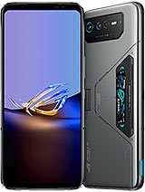 Best available price of Asus ROG Phone 6D Ultimate in France