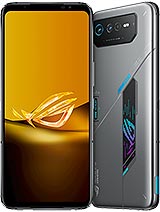 Best available price of Asus ROG Phone 6D in France
