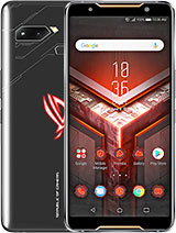 Best available price of Asus ROG Phone ZS600KL in France