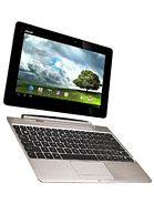 Best available price of Asus Transformer Pad Infinity 700 in France