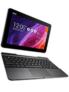Best available price of Asus Transformer Pad TF103C in France