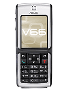 Best available price of Asus V66 in France