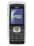 Best available price of Asus V75 in France