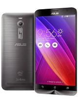 Best available price of Asus Zenfone 2 ZE551ML in France