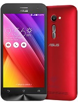 Best available price of Asus Zenfone 2 ZE500CL in France