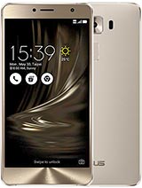 Best available price of Asus Zenfone 3 Deluxe 5-5 ZS550KL in France