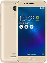 Best available price of Asus Zenfone 3 Max ZC520TL in France