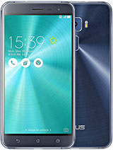 Best available price of Asus Zenfone 3 ZE552KL in France