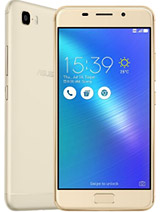 Best available price of Asus Zenfone 3s Max ZC521TL in France