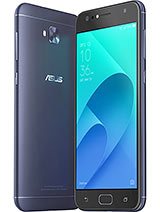 Best available price of Asus Zenfone 4 Selfie ZD553KL in France