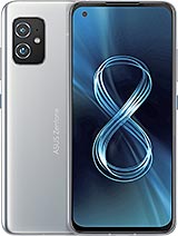 Best available price of Asus Zenfone 8 in France