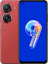 Best available price of Asus Zenfone 9 in France