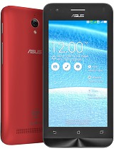 Best available price of Asus Zenfone C ZC451CG in France