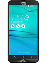 Best available price of Asus Zenfone Go ZB551KL in France