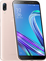 Best available price of Asus Zenfone Max M1 ZB555KL in France